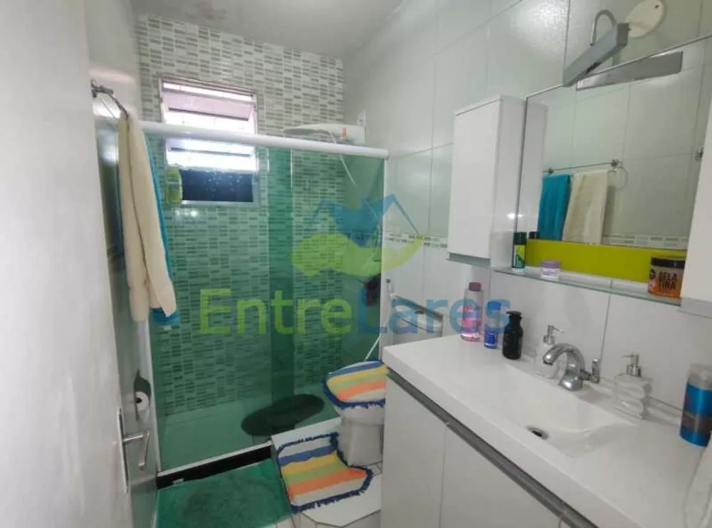 Apartamento, 3 quartos, 60 m² - Foto 17