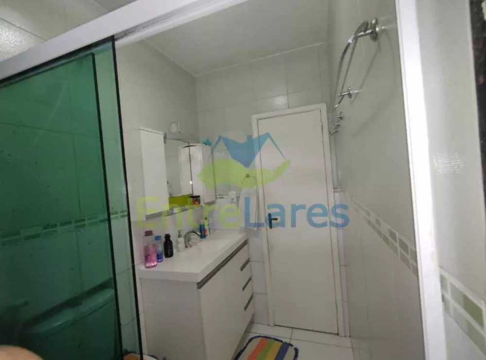 Apartamento, 3 quartos, 60 m² - Foto 16