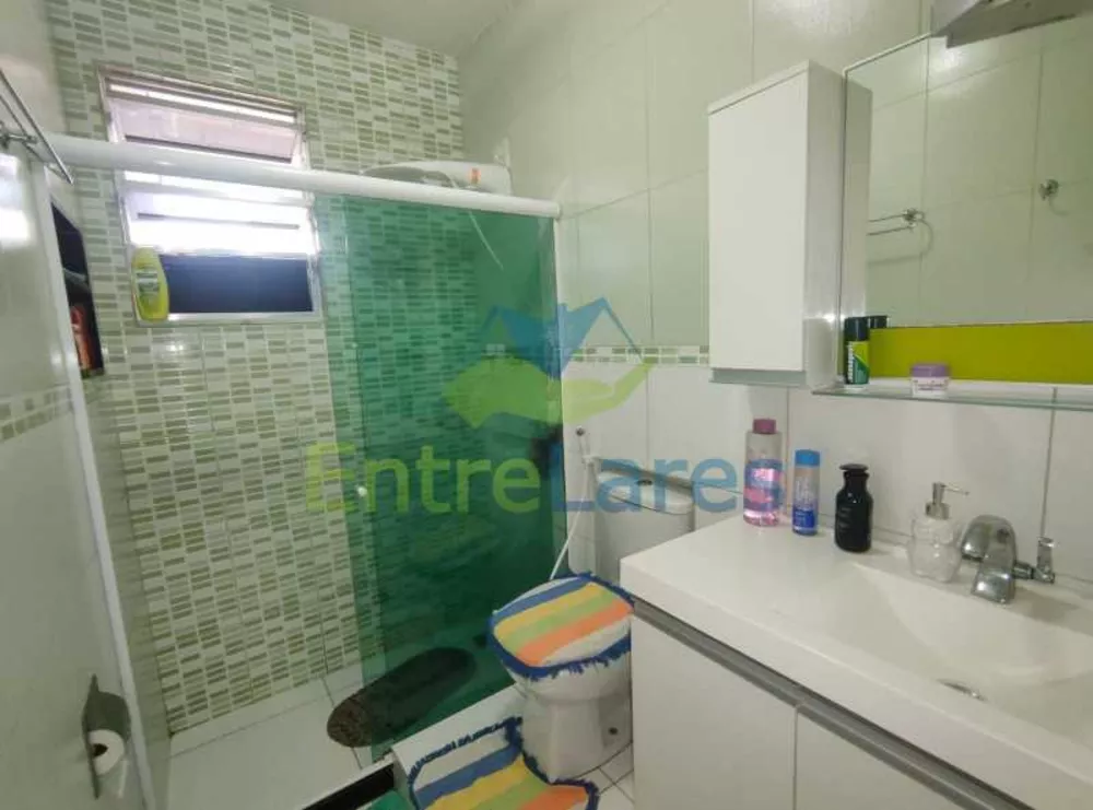 Apartamento, 3 quartos, 60 m² - Foto 15