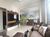 Apartamento, 3 quartos, 60 m² - Foto 1
