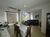 Apartamento, 3 quartos, 60 m² - Foto 2