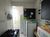 Apartamento, 3 quartos, 60 m² - Foto 3