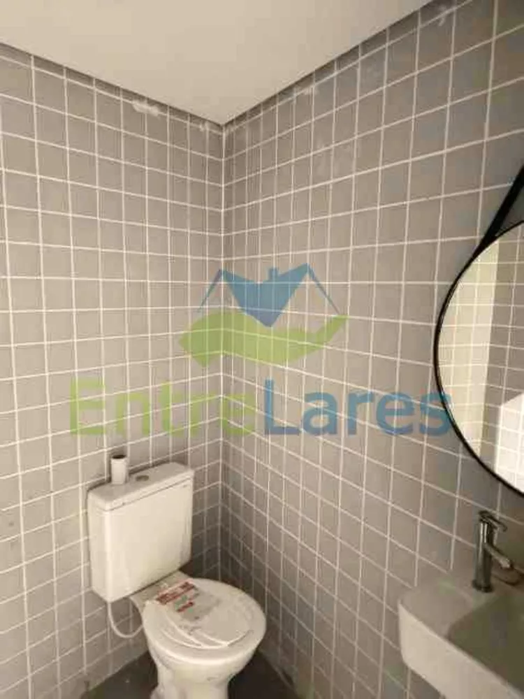 Loja-Salão, 200 m² - Foto 11