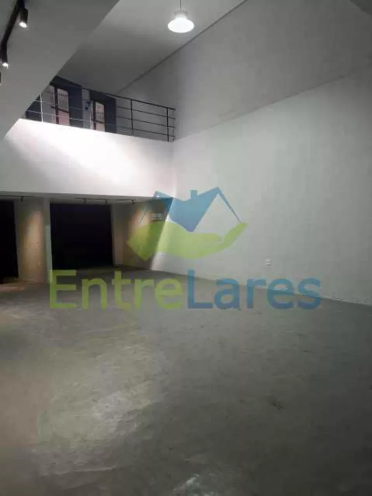 Loja-Salão, 200 m² - Foto 5