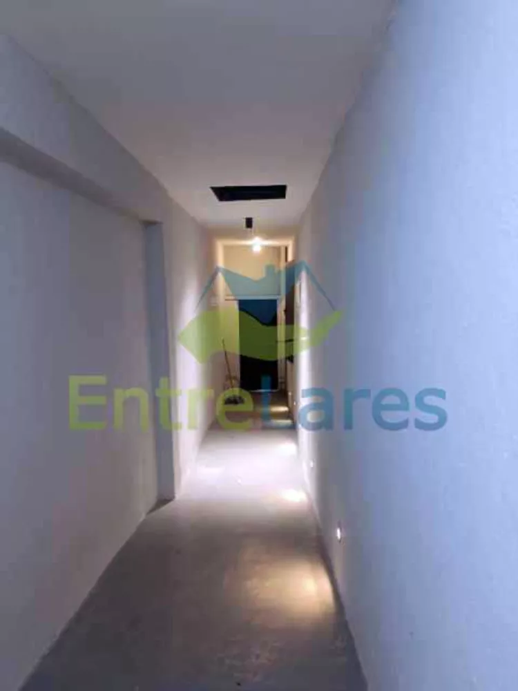 Loja-Salão, 200 m² - Foto 7