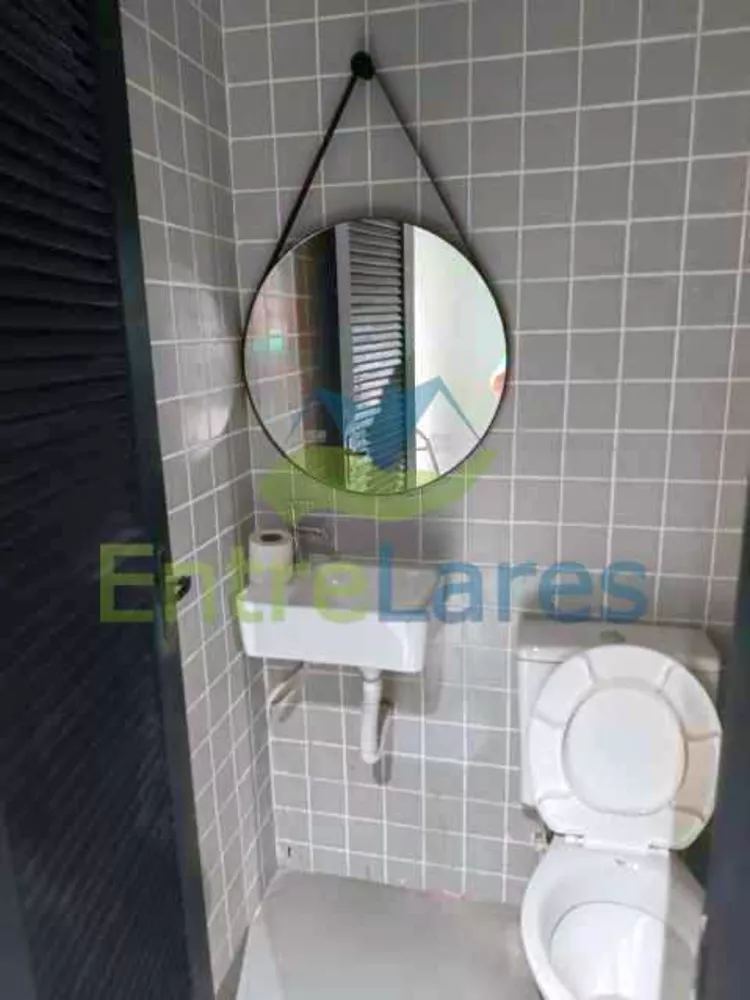 Loja-Salão, 200 m² - Foto 3