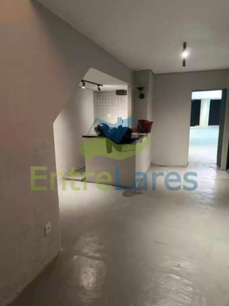 Loja-Salão, 200 m² - Foto 12