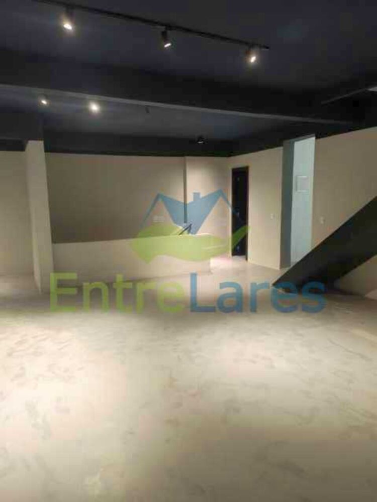 Loja-Salão à venda e aluguel, 200m² - Foto 2