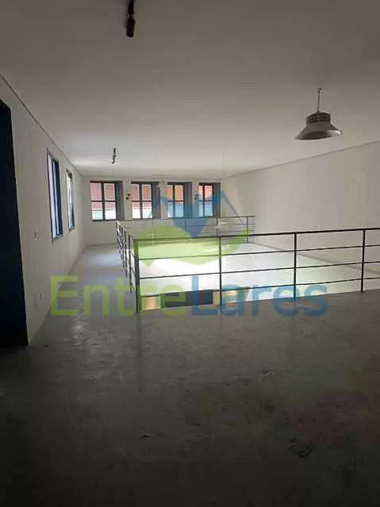 Loja-Salão, 200 m² - Foto 9