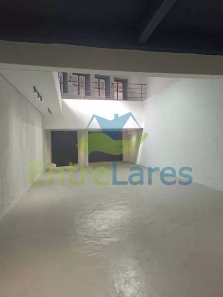 Loja-Salão, 200 m² - Foto 10