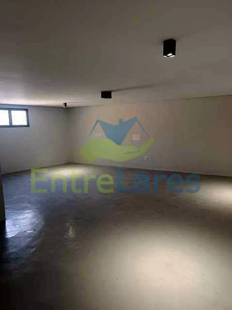 Loja-Salão, 200 m² - Foto 6