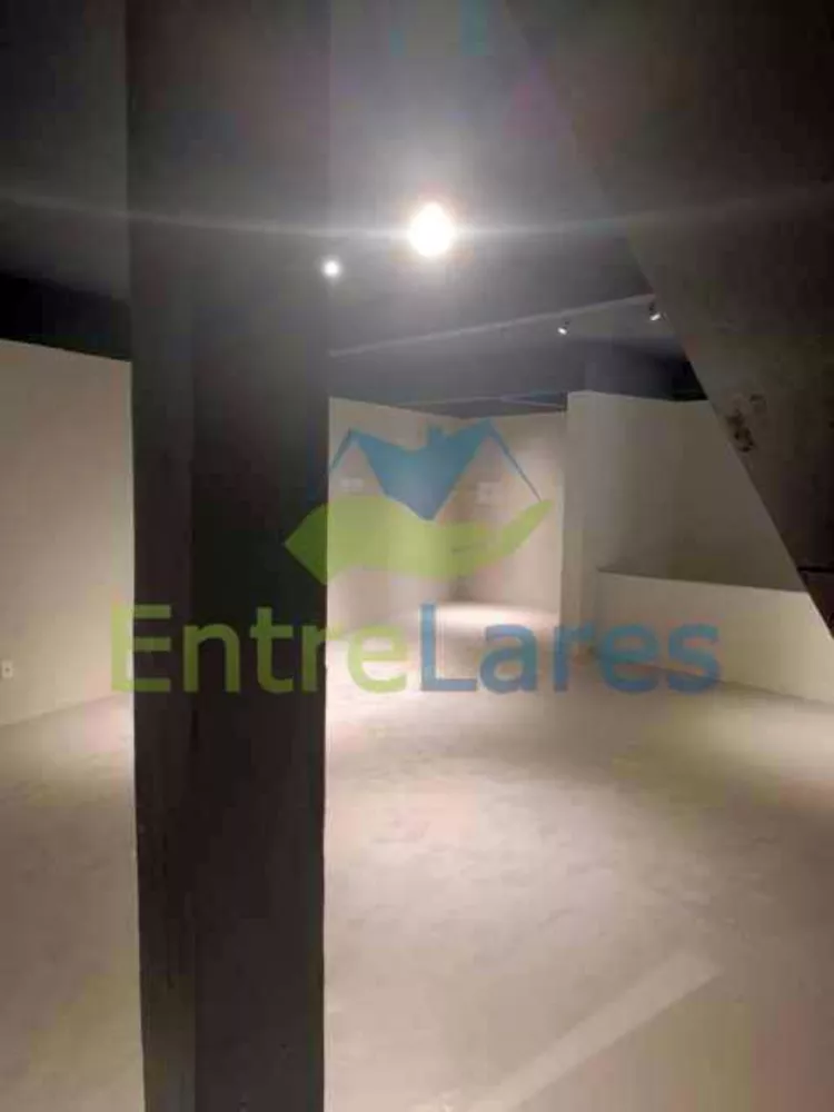 Loja-Salão, 200 m² - Foto 4