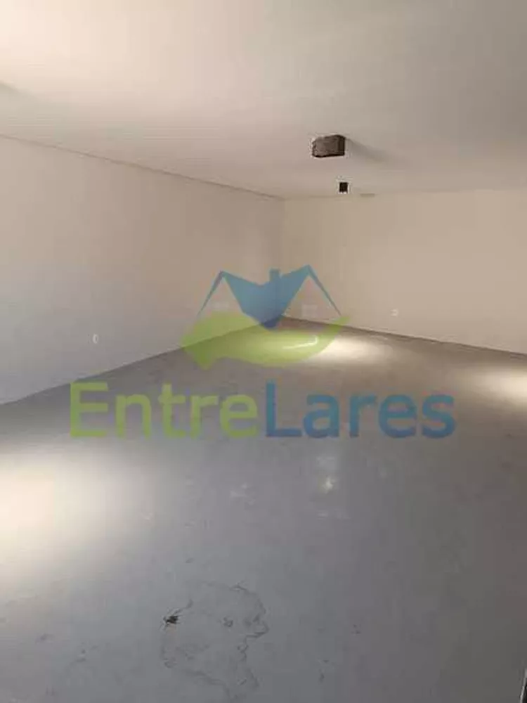 Loja-Salão, 200 m² - Foto 8