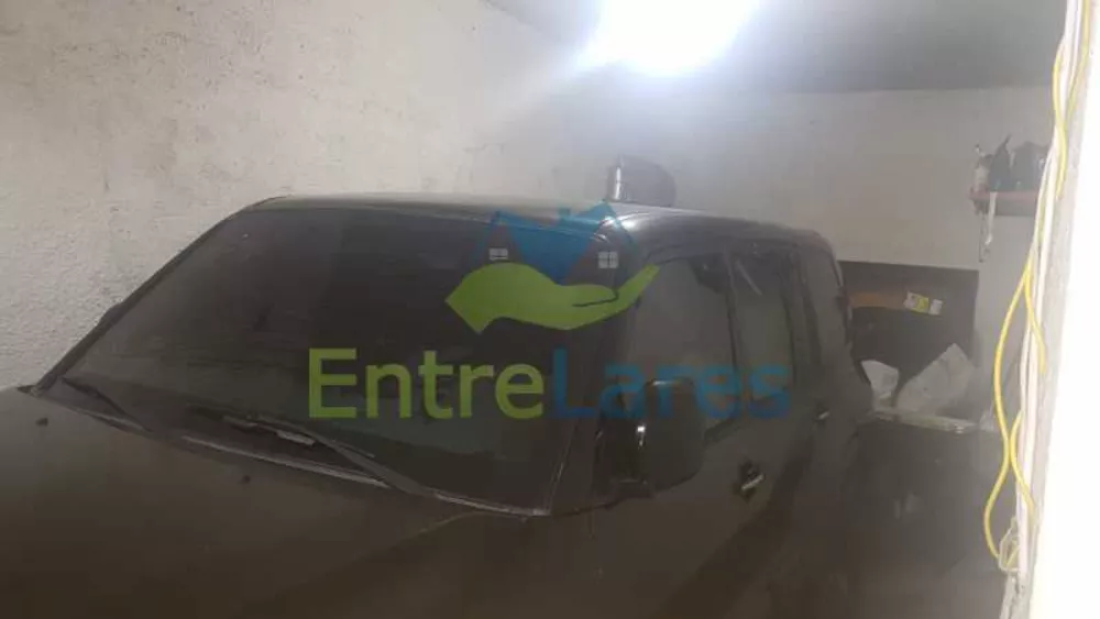 Casa, 4 quartos, 308 m² - Foto 30