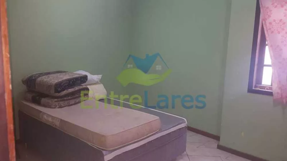 Casa, 4 quartos, 308 m² - Foto 11