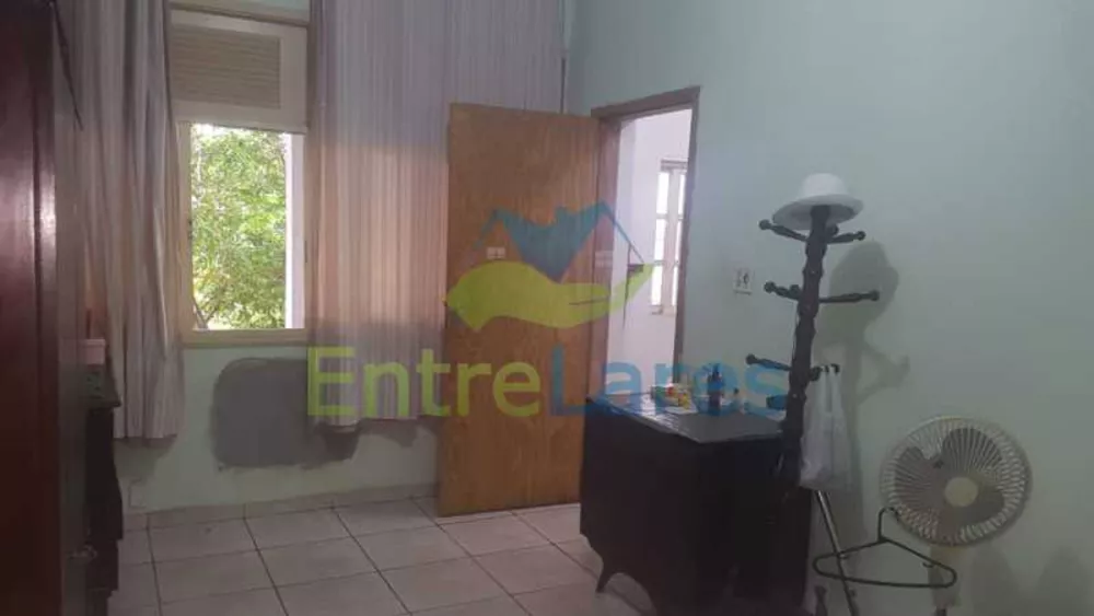 Casa, 4 quartos, 308 m² - Foto 20