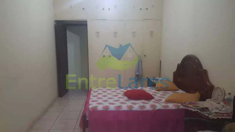 Casa, 4 quartos, 308 m² - Foto 16