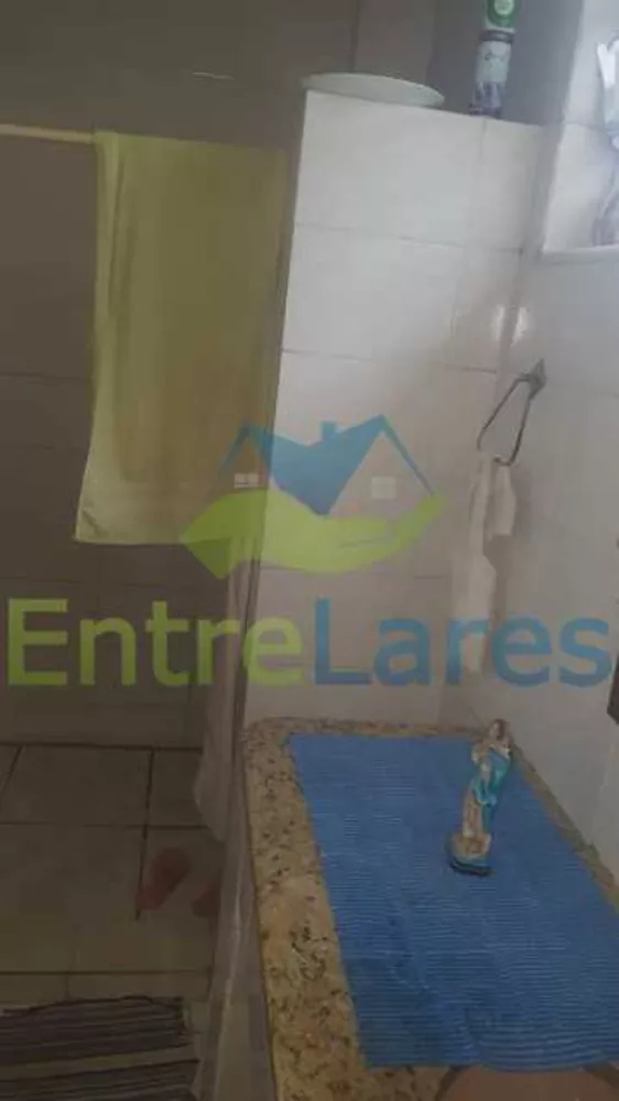 Casa, 4 quartos, 308 m² - Foto 18