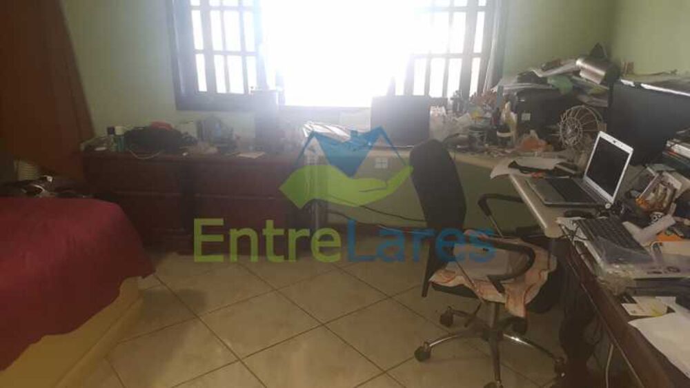 Casa, 4 quartos, 308 m² - Foto 9