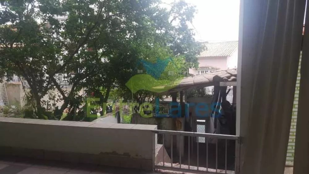 Casa, 4 quartos, 308 m² - Foto 28