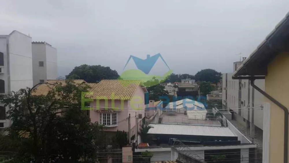 Casa, 4 quartos, 308 m² - Foto 13