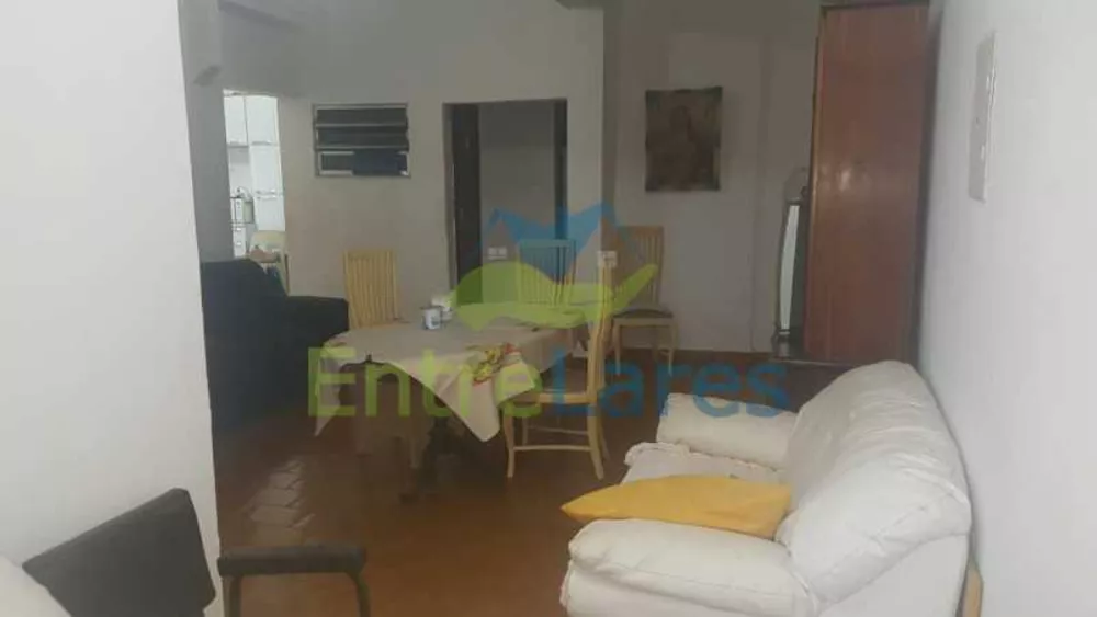 Casa, 4 quartos, 308 m² - Foto 15