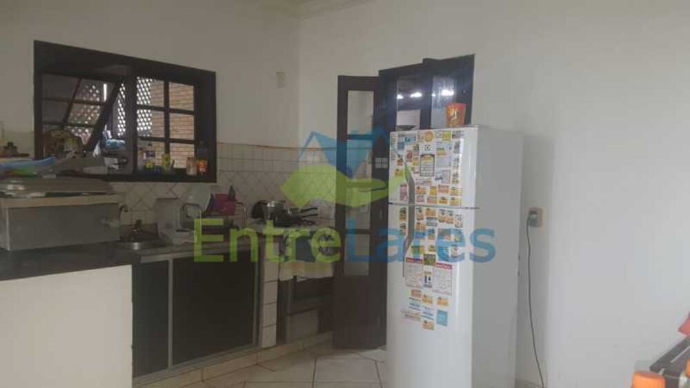 Casa, 4 quartos, 308 m² - Foto 5