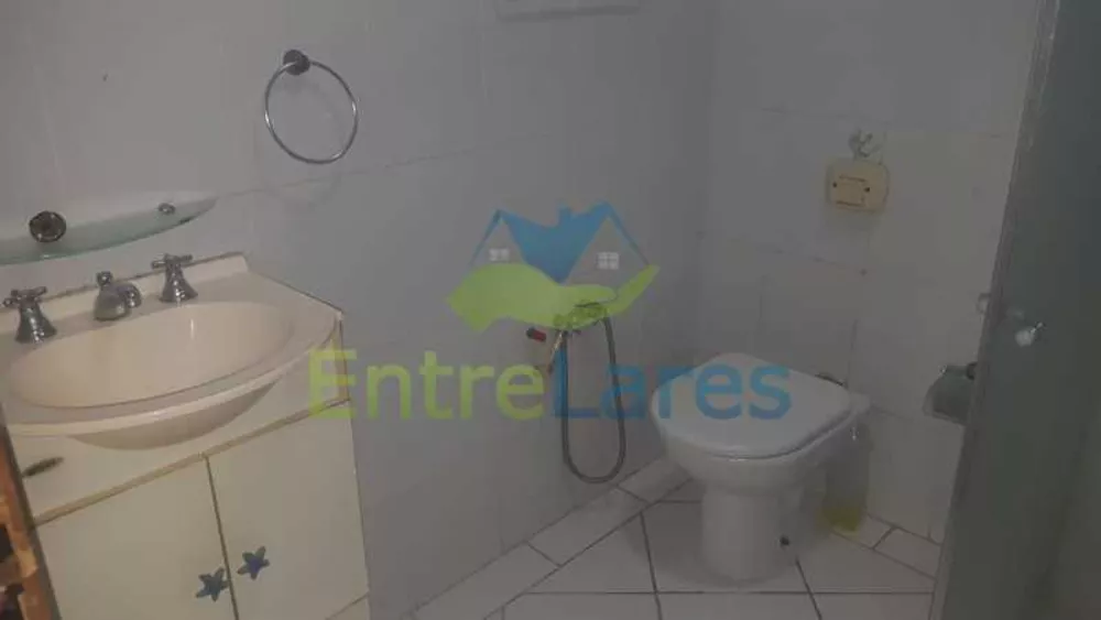 Casa, 4 quartos, 308 m² - Foto 12