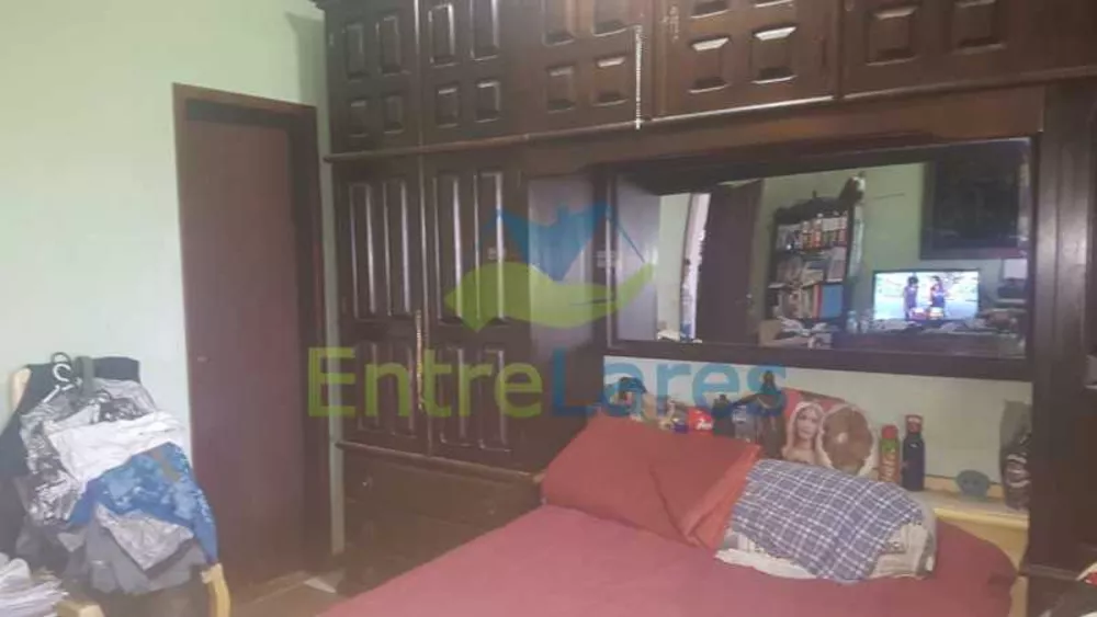 Casa, 4 quartos, 308 m² - Foto 8