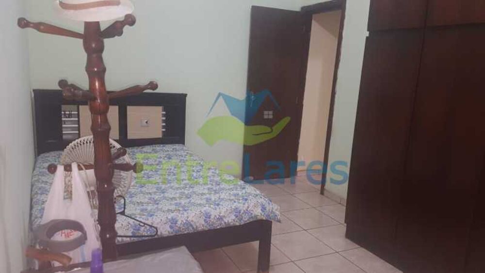 Casa, 4 quartos, 308 m² - Foto 19