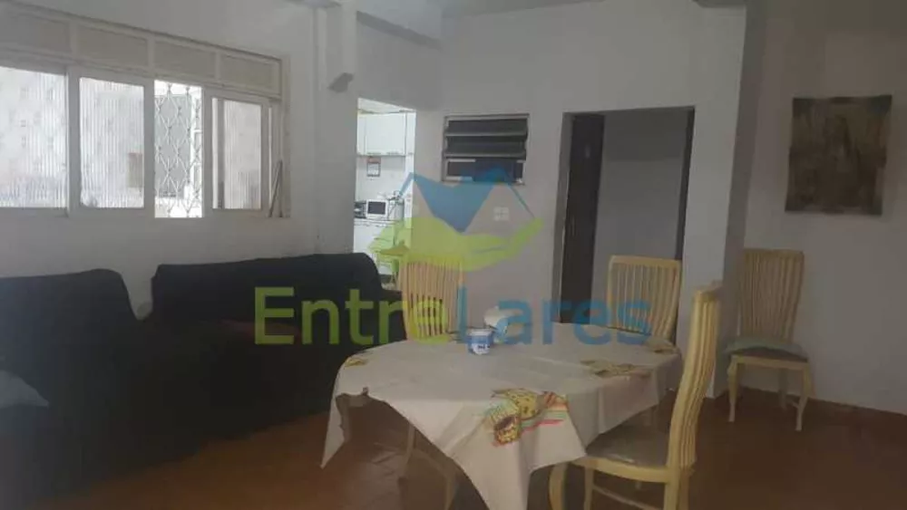 Casa, 4 quartos, 308 m² - Foto 14