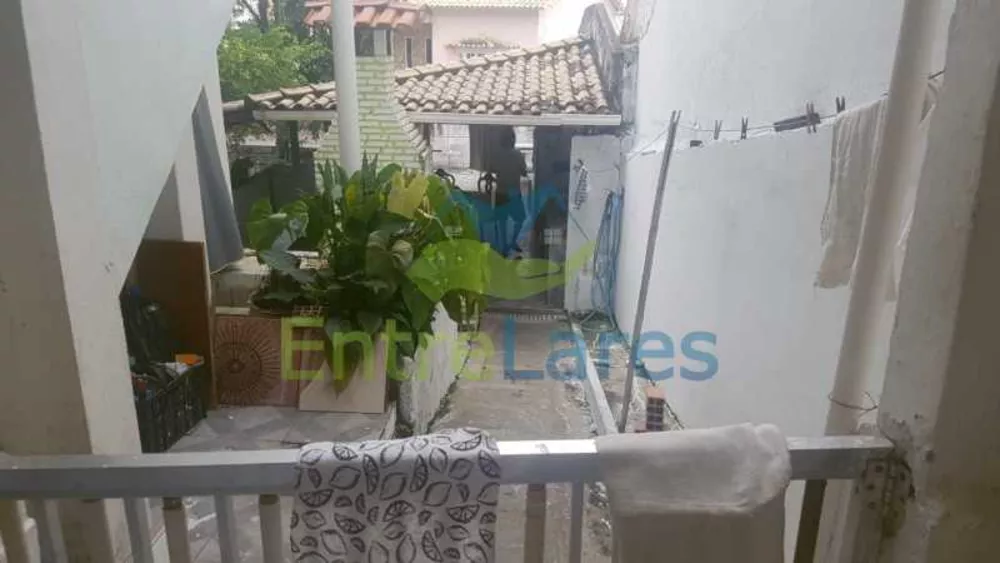 Casa, 4 quartos, 308 m² - Foto 25