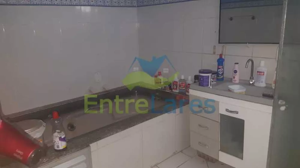 Casa, 4 quartos, 308 m² - Foto 10