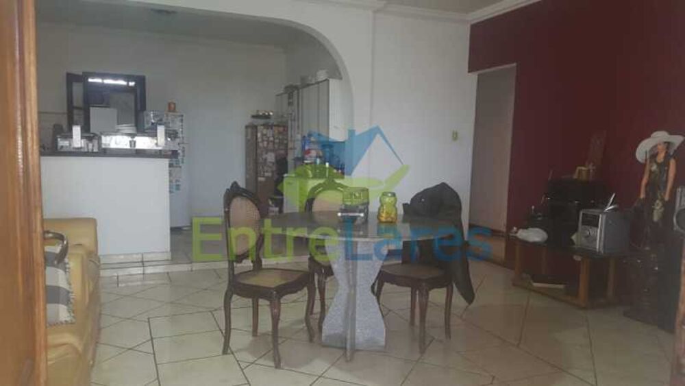 Casa, 4 quartos, 308 m² - Foto 2