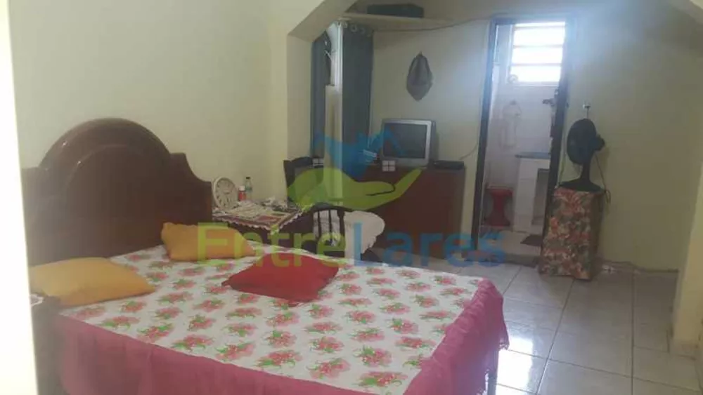 Casa, 4 quartos, 308 m² - Foto 17