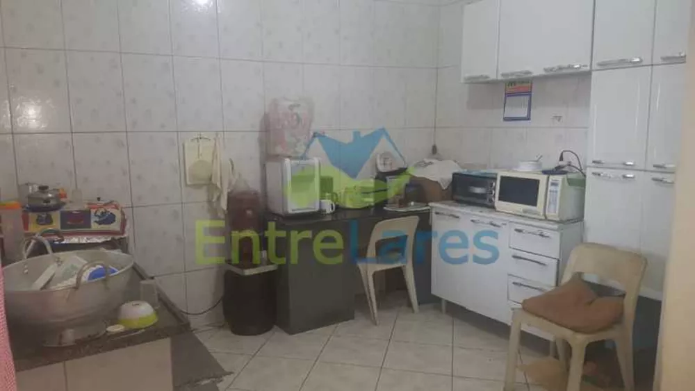 Casa, 4 quartos, 308 m² - Foto 23