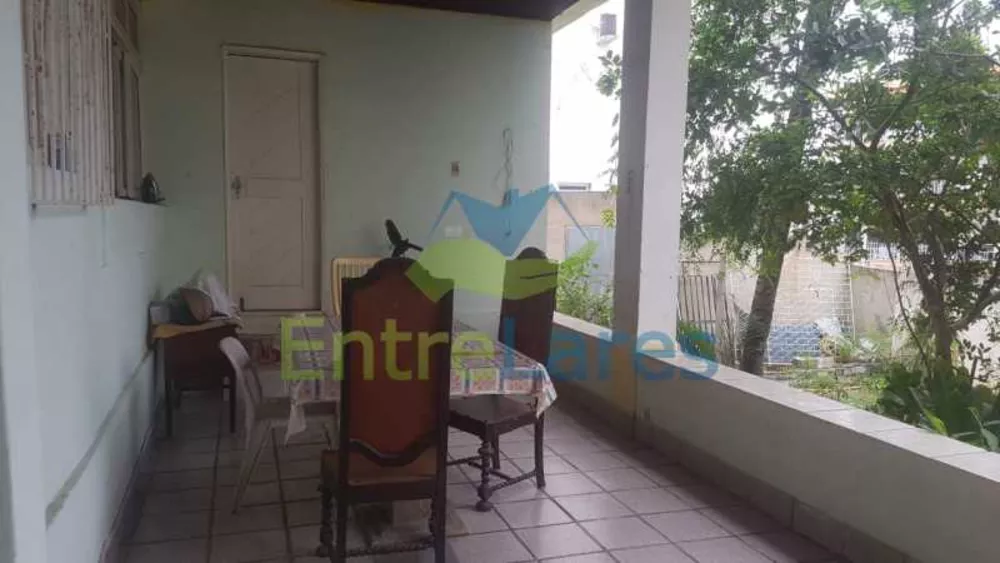 Casa, 4 quartos, 308 m² - Foto 26