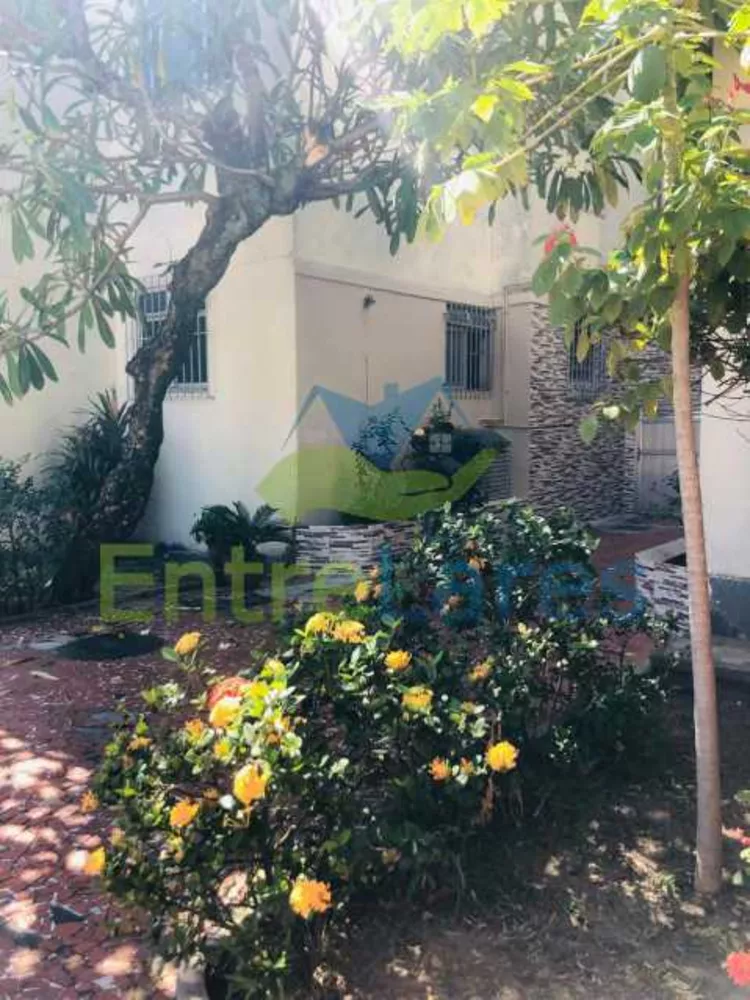 Apartamento, 3 quartos, 67 m² - Foto 9