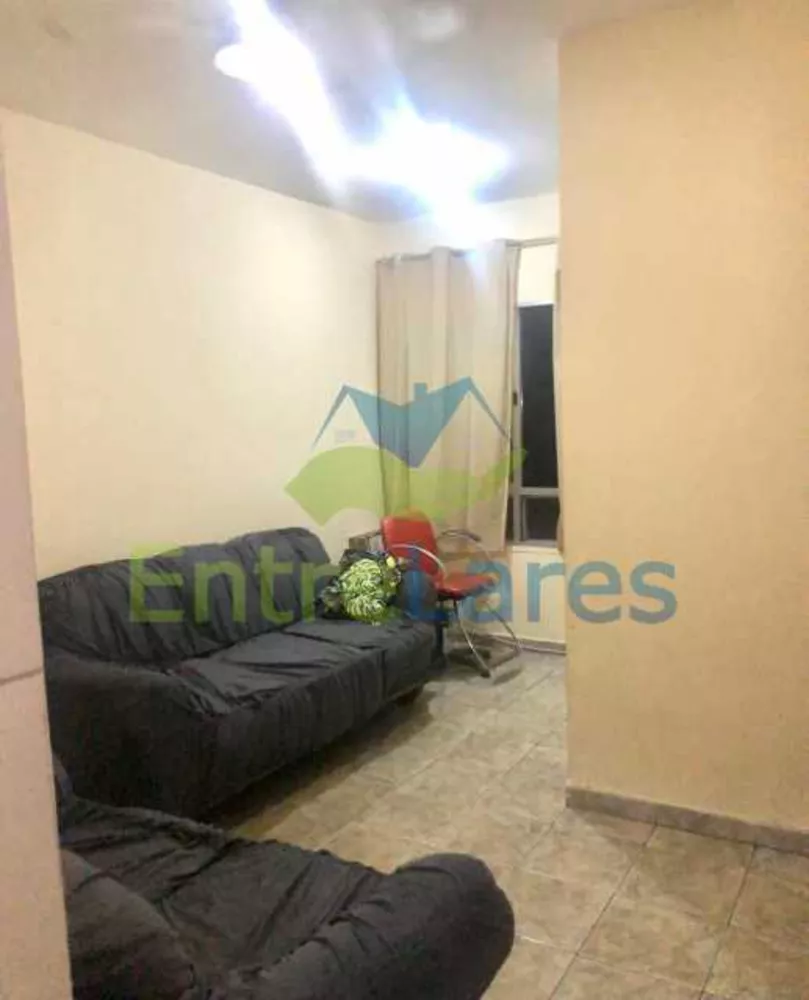 Apartamento, 3 quartos, 67 m² - Foto 7