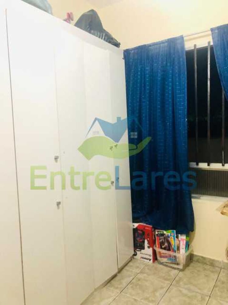 Apartamento, 3 quartos, 67 m² - Foto 11