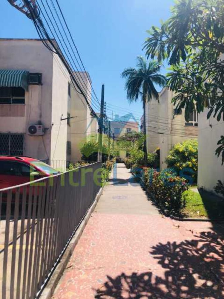 Apartamento, 3 quartos, 67 m² - Foto 13