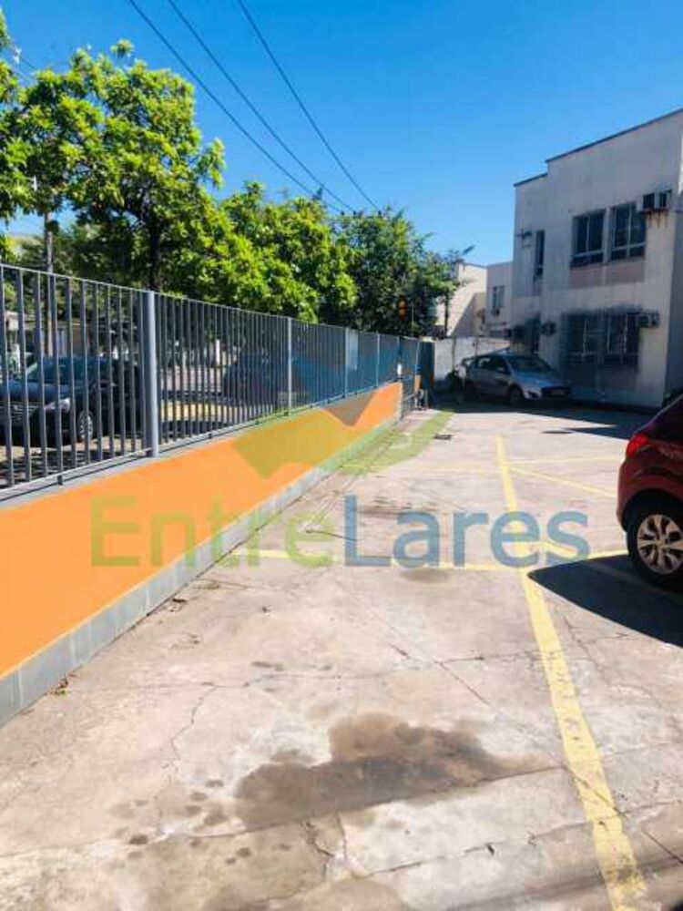 Apartamento, 3 quartos, 67 m² - Foto 10