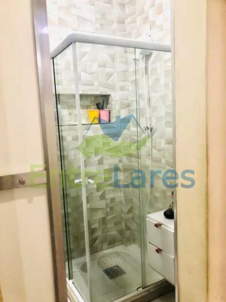Apartamento, 3 quartos, 67 m² - Foto 3