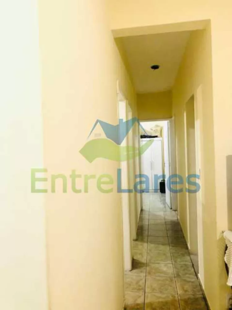 Apartamento, 3 quartos, 67 m² - Foto 5