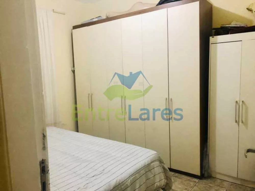 Apartamento, 3 quartos, 67 m² - Foto 6