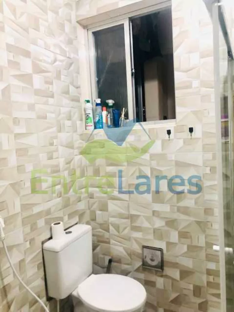 Apartamento, 3 quartos, 67 m² - Foto 2