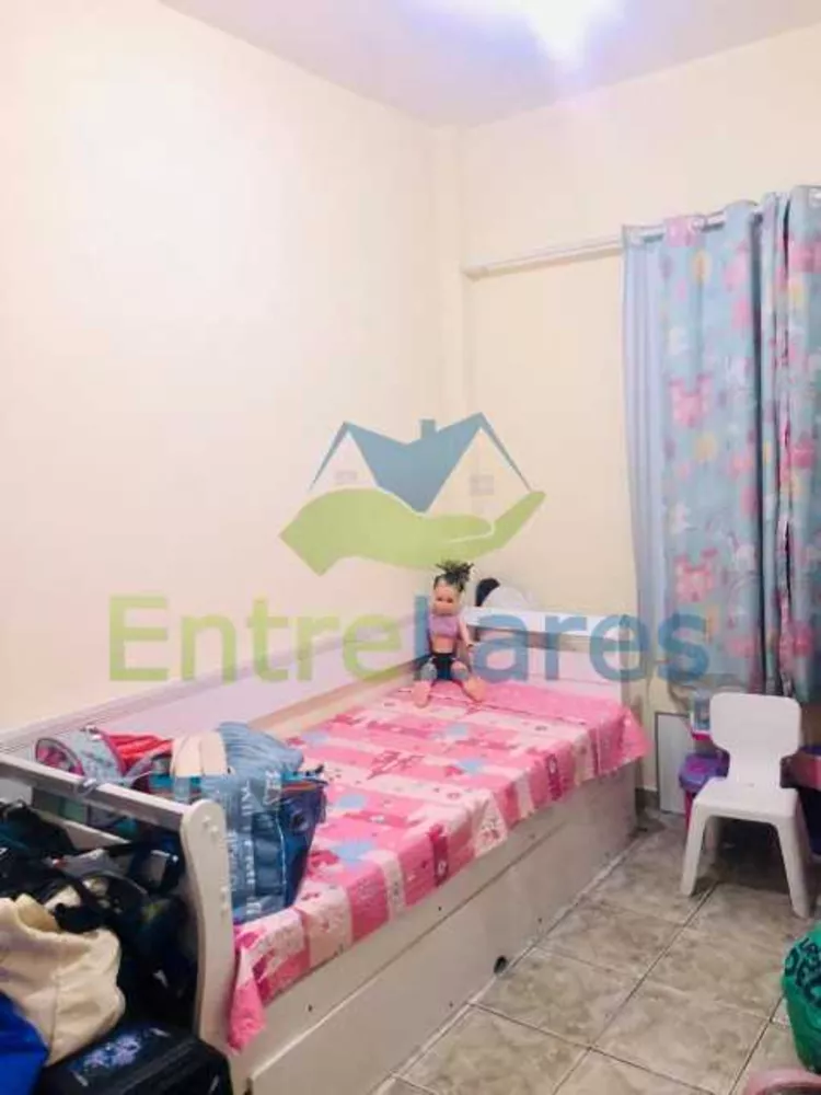 Apartamento, 3 quartos, 67 m² - Foto 8