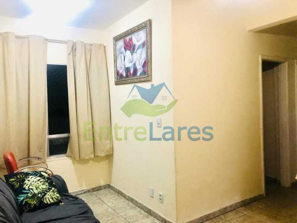 Apartamento, 3 quartos, 67 m² - Foto 12