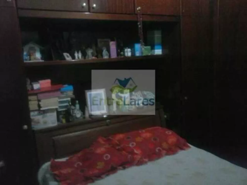 Apartamento, 2 quartos, 60 m² - Foto 14