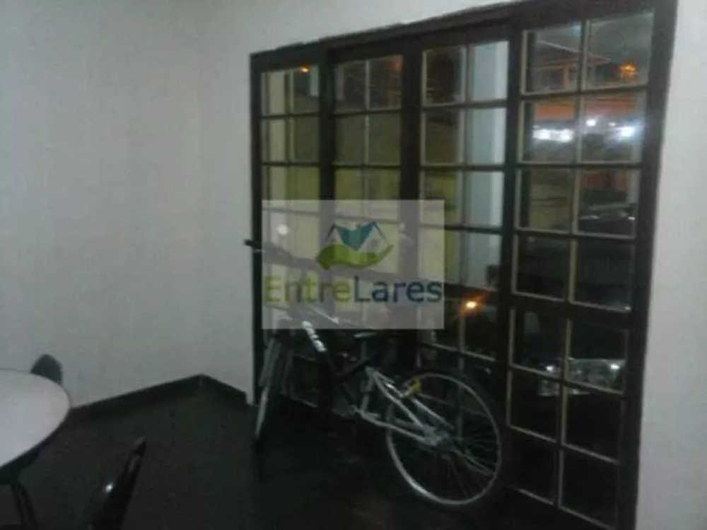 Apartamento, 2 quartos, 60 m² - Foto 12